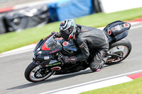 PJ-Motorsport-2019;donington-no-limits-trackday;donington-park-photographs;donington-trackday-photographs;no-limits-trackdays;peter-wileman-photography;trackday-digital-images;trackday-photos